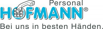 Hofmann GmbH - Personal