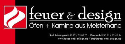Feuer & Design GmbH
