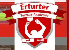 Erfurter Torwart-Akademie