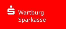 Wartburg-Sparkasse