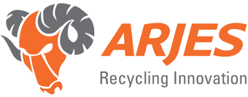 Arjes GmbH