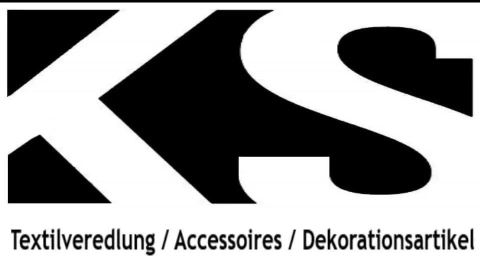 Textilveredlung Kay Simon