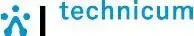 Technicum GmbH