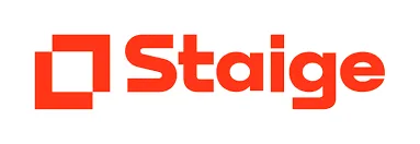 Stage GmbH