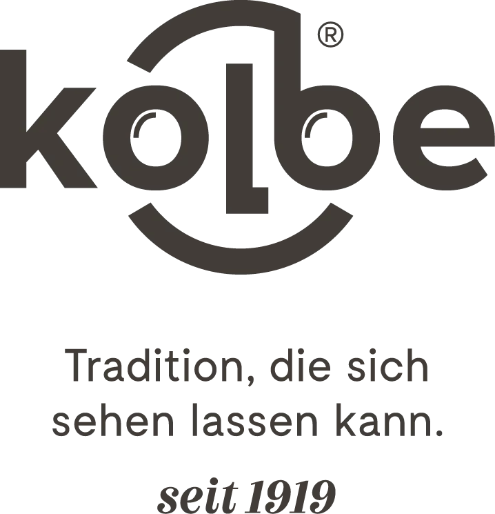 Kolbe Optik