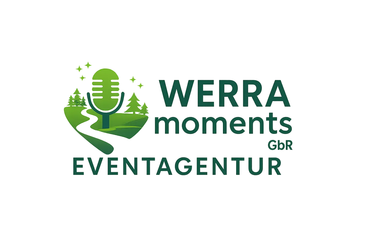 Werra Moments GbR Eventagentur
