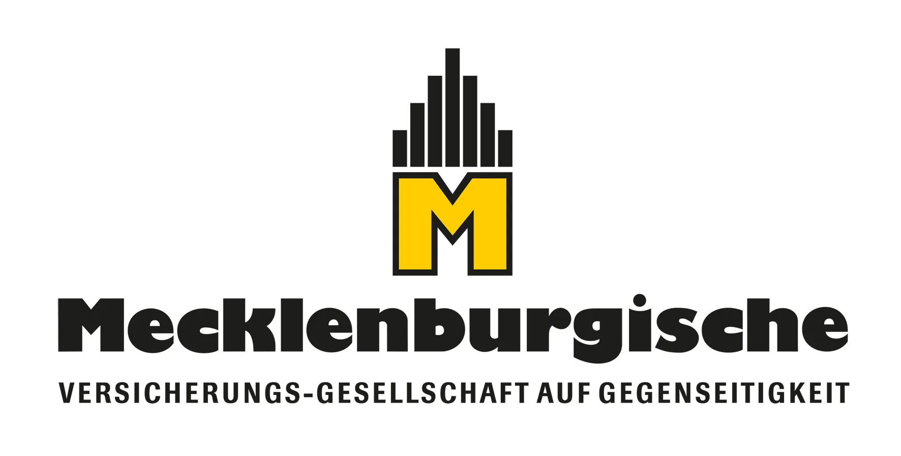 Mecklenburgische Versicherung