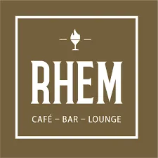 Bauernhof-Eis Pfaff GbR