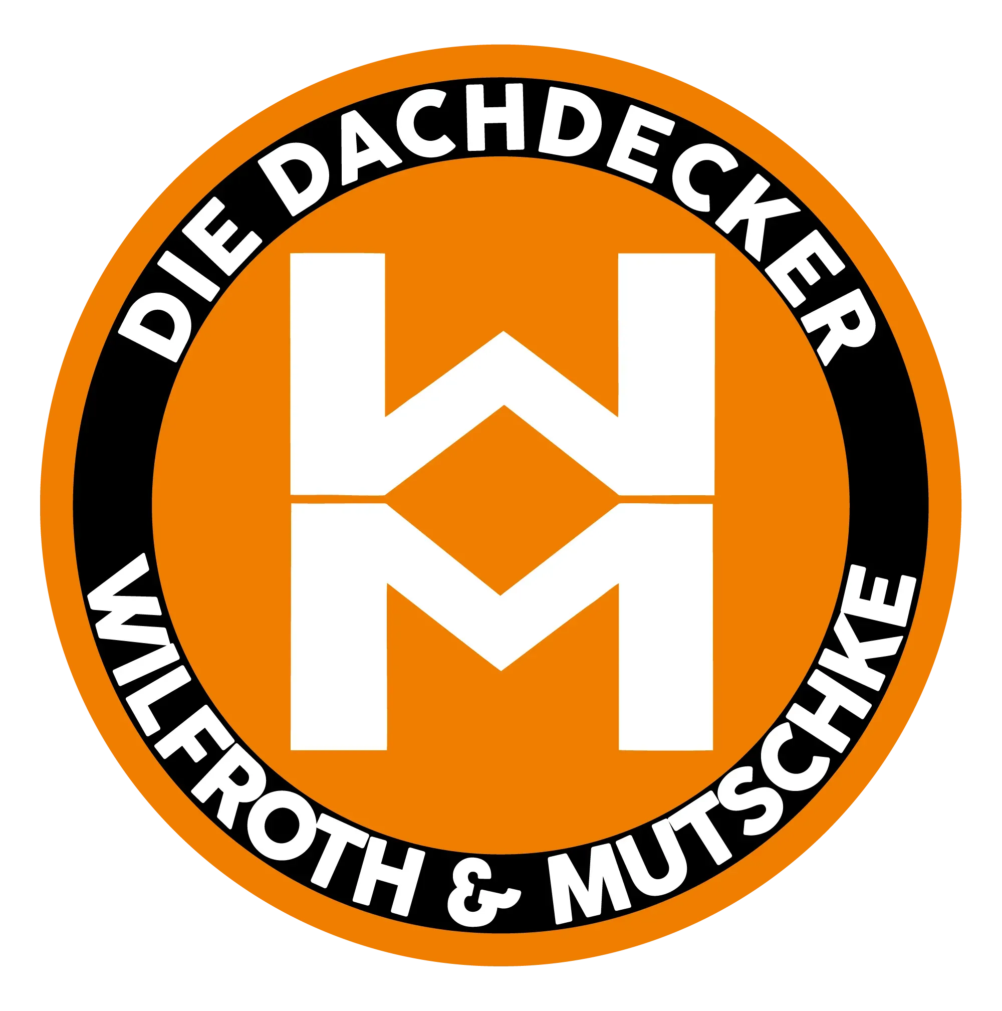 Dachdeckergeschöft Wilfroth & Mutschke GbR