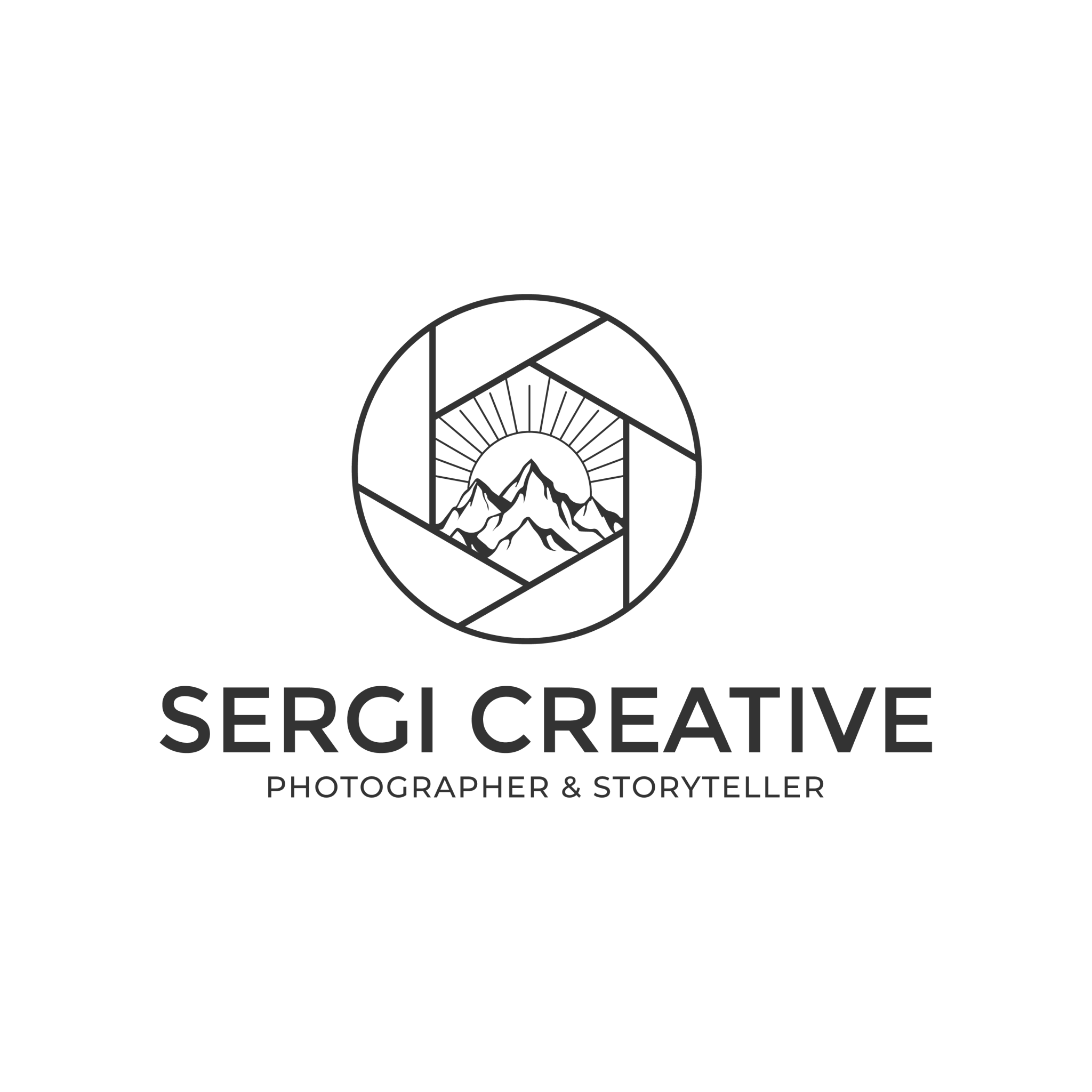 Sergi Creative