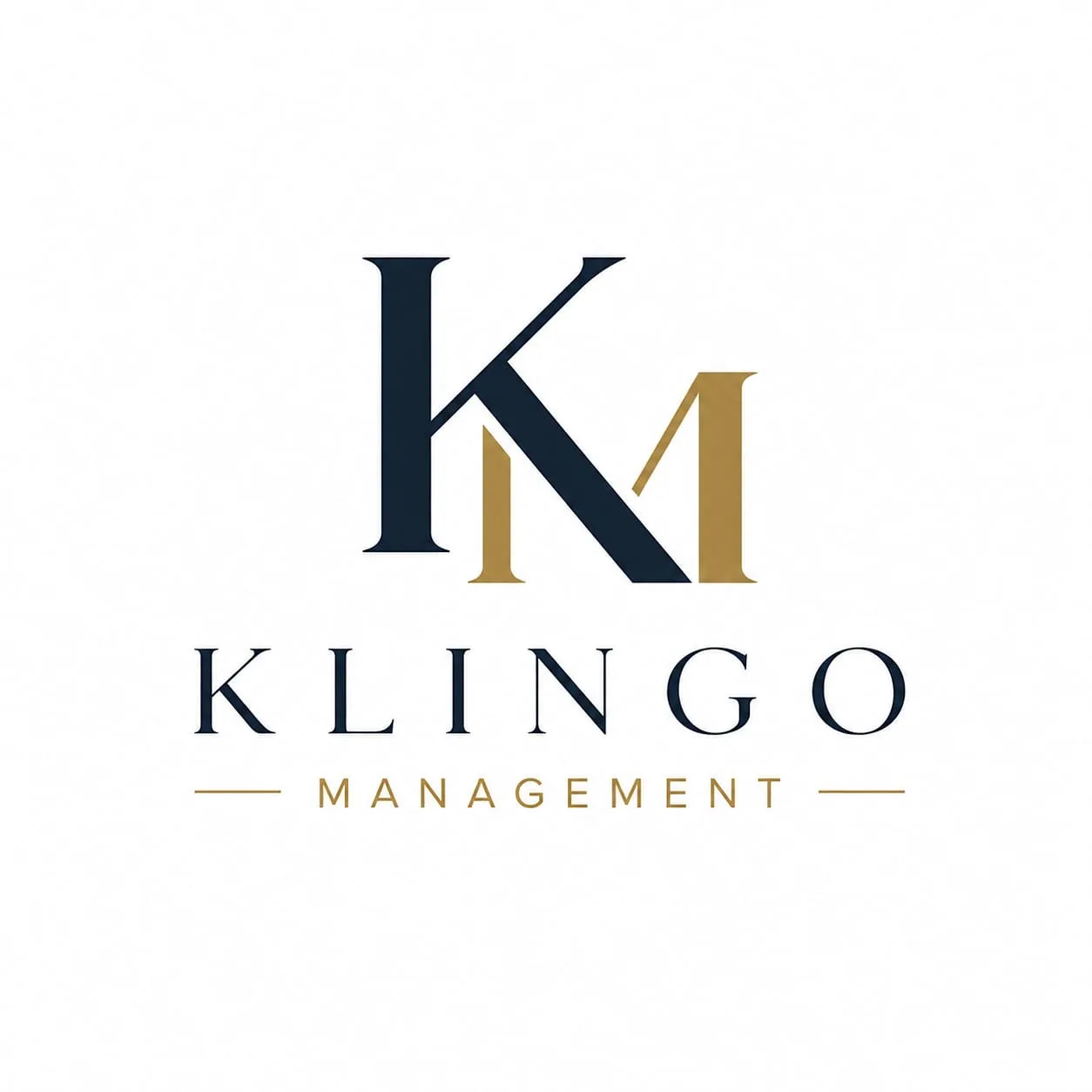 KM Klingo Management
