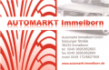Automarkt Immelborn GmbH