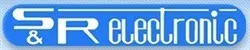 S & R electronic GmbH & Co. KG