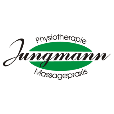 Physiotherapie Kerstin Jungmann