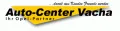 Auto-Center Vacha