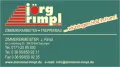 Zimmerei Jörg Rimpl