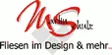 Martin Schulz - Fliesen im Design & mehr