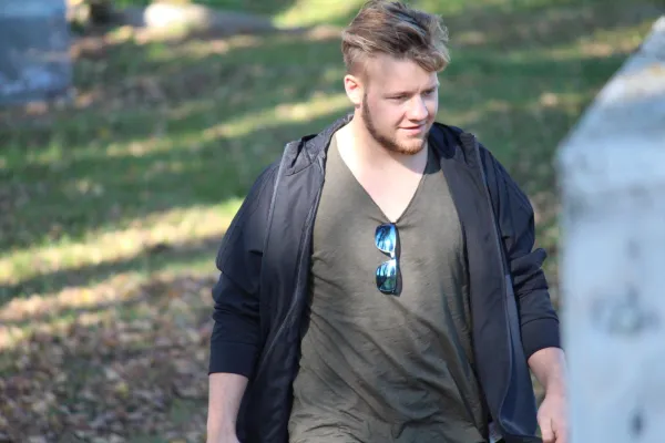 Punktpiel FSV Leimbach II - Borsch/Geismar III