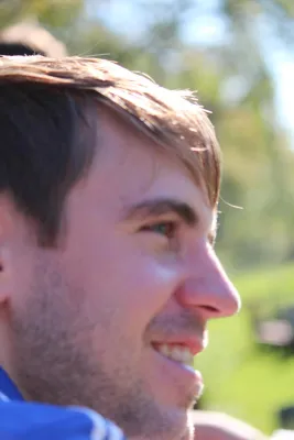 Punktpiel FSV Leimbach II - Borsch/Geismar III