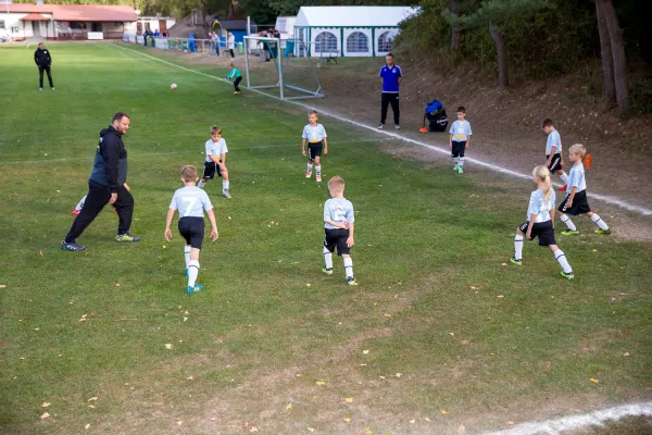 Weisweiler-Elf (Offizielle CD)