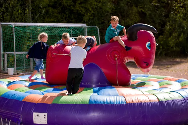 Weisweiler-Elf (Offizielle CD)