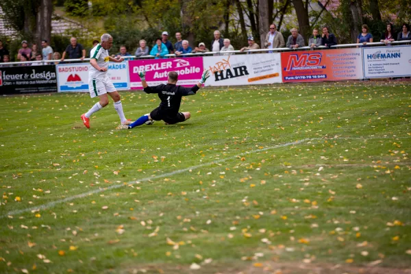 Weisweiler-Elf (Offizielle CD)