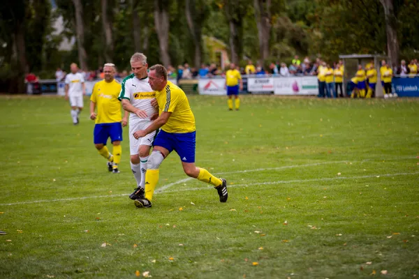 Weisweiler-Elf (Offizielle CD)