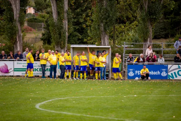 Weisweiler-Elf (Offizielle CD)