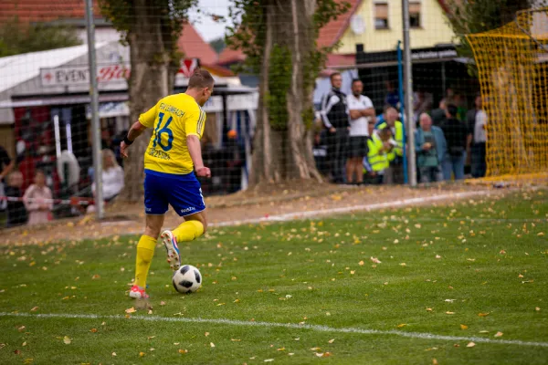 Weisweiler-Elf (Offizielle CD)