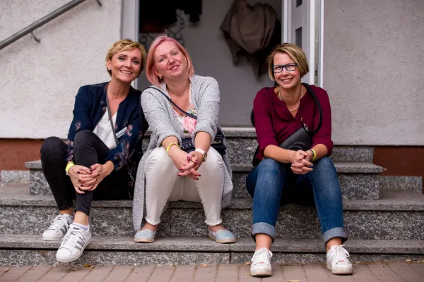 Weisweiler-Elf (Offizielle CD)