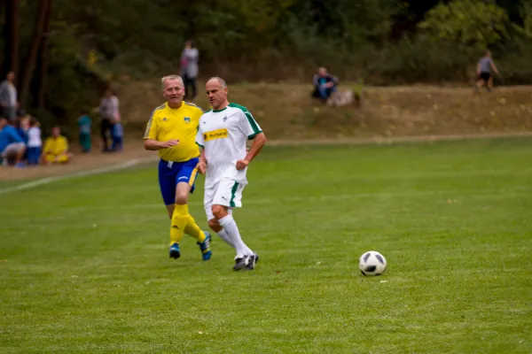 Weisweiler-Elf (Offizielle CD)