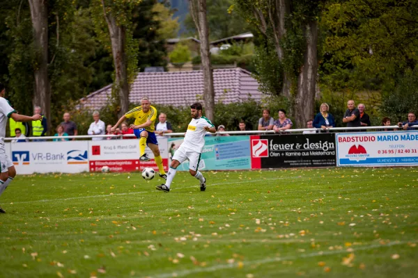 Weisweiler-Elf (Offizielle CD)