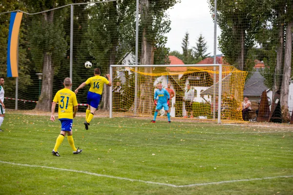 Weisweiler-Elf (Offizielle CD)