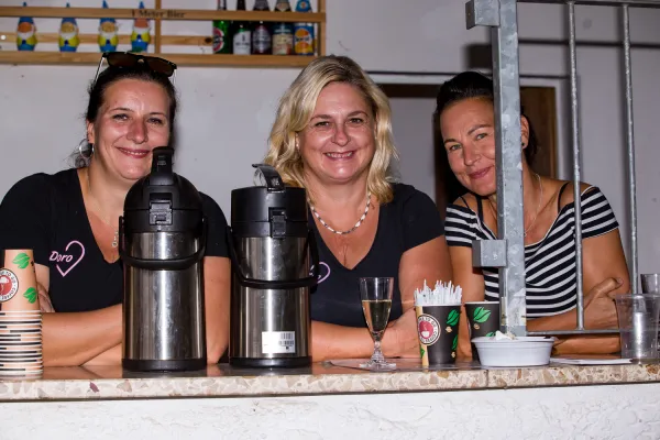 Weisweiler-Elf (Offizielle CD)