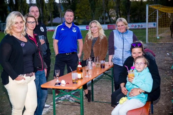 Weisweiler-Elf (Offizielle CD)