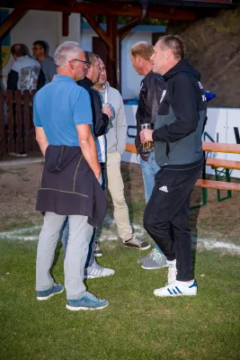 Weisweiler-Elf (Offizielle CD)