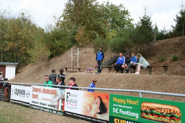 Heinz von Heiden Erlebnistag