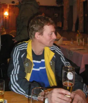 AH-Hallenkreismeisterschaft 2009