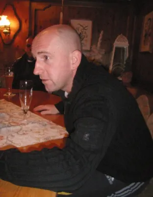 AH-Hallenkreismeisterschaft 2009