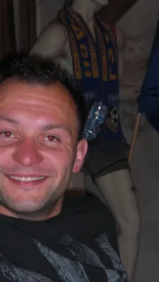 Spanferkelessen 1. Mannschaft II