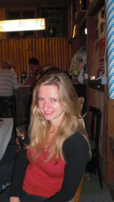 Spanferkelessen 1. Mannschaft II