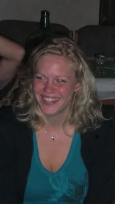 Spanferkelessen 1. Mannschaft II