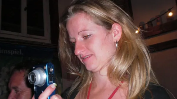 Spanferkelessen 1. Mannschaft II