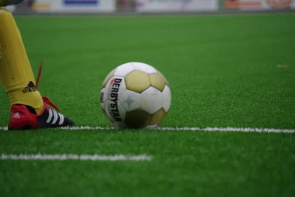 Vereinsfahrt Holland 13 Teil I