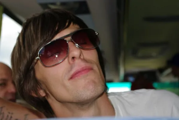 Vereinsfahrt Holland 13 Teil II