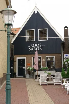 Vereinsfahrt Holland 13 Teil III