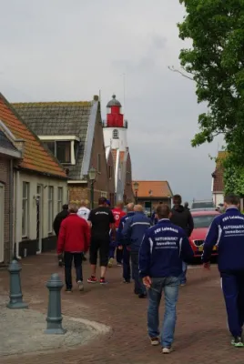 Vereinsfahrt Holland 13 Teil III