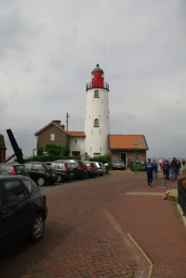 Vereinsfahrt Holland 13 Teil III