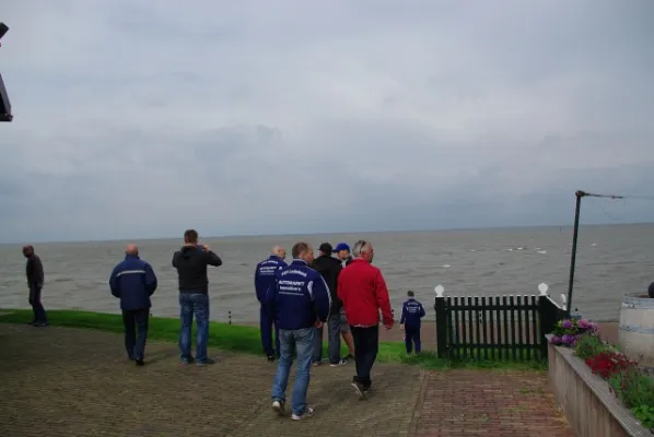 Vereinsfahrt Holland 13 Teil III