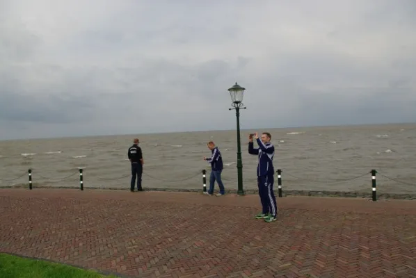 Vereinsfahrt Holland 13 Teil III